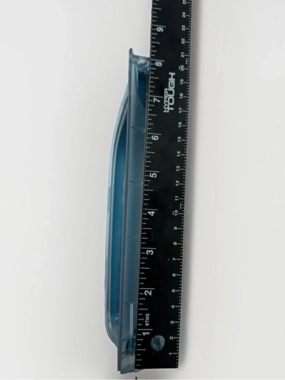 Ninja Pulse Replacement Handle Blue Teal BL200 BL201 BL203 BL204 Pitcher